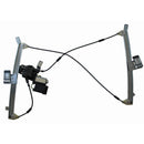 WAI Window Regulator - WPR4354LM