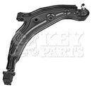 Key Parts Wishbone / Suspension Arm RH - KCA5757 fits Nissan Micra K11 93-on