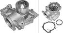 INA Water Pump - Part No - 538012110
