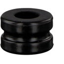 Blue Print Anti Roll Bar Bush - ADA108014
