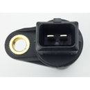 WAI Crankshaft Sensor - CRK9096
