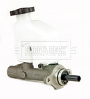 Borg & Beck Brake Master Cylinder - BBM4814