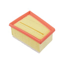 Blue Print Air Filter - ADZ92217