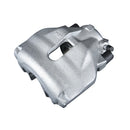 1~https://content.sellerdynamics.com/92ADE061-74F1-4392-A1E2-C158E956D77C/92ADE061-74F1-4392-A1E2-C158E956D77C/ff27a7ff-dc2b-4a18-a24c-00dac135f85f.jpg