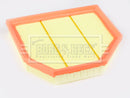 Borg & Beck Air Filter - BFA2684