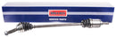 Borg & Beck Driveshaft - LH - BDS1682