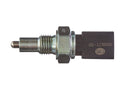 HELLA 6ZF 008 621-571 Switch, reverse light - 12V - 2-pin connector