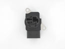 Fuel Parts Air Mass Meter Insert - MAFS534-OE