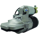 WAI Starter Motor Unit - 17597N fits Mazda, Mitsubishi