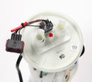 Lucas In-Tank Fuel Pump - FDB5534