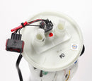 Kerr Nelson In-Tank Fuel Pump - EFP520