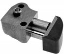 INA Tensioner - Timing Chain - Part No - 551007910