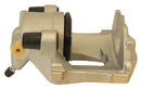 Rollco Fiat 500 Front Right Brake Caliper - VSBC728R