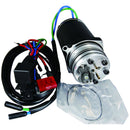 WAI Non Automotive Motor - 10815PN