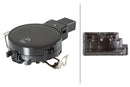 HELLA 6PW 014 657-201 Rain Sensor