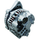WAI Alternator - 13330N