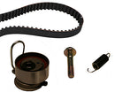 INA Timing Belt Set - Part No - 530050510