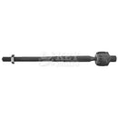 Key Parts Rack End L/R  - KTR5218 fits Opel, Vauxhall Astra H 2004-on