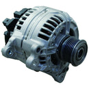 WAI Alternator - 23827N