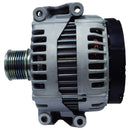 WAI Alternator - 11308N