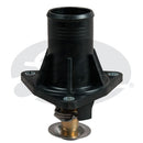 Gates Thermostat, coolant - TH51082G1