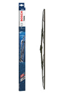 Bosch Twin single Front Wiper Blade - 650mm - 651U