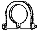 Klarius 440373 - Clamps