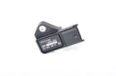 Bosch Map Sensor Part No - 0261230101
