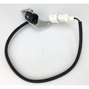 WAI Camshaft Sensor - CAM9065