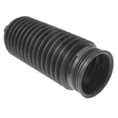 Blue Print Steering Rack Boot - ADG081507