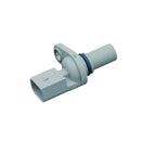 Lucas Cam Sensor - SEB1128