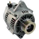WAI Alternator - 13413N