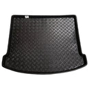 Honda CRV 2018+ Boot Liner Tray