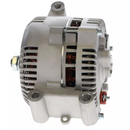 WAI Alternator - 7768N-0G