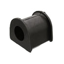 Blue Print Anti Roll Bar Bush - ADG08011