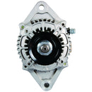 WAI Alternator - 12359N