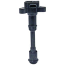 WAI Ignition Coil - CUF674
