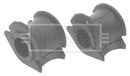 Borg & Beck Anti Roll Bar Bush Kit  - BSK6094K