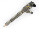 Fuel Parts Diesel Injector - DI420