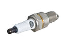 HELLA 8EH 188 704-171 Spark Plug - Energy CH8P-8 - Spanner size: 20,8