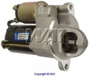 WAI Starter Motor - 6727N