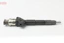 2~https://content.sellerdynamics.com/92ADE061-74F1-4392-A1E2-C158E956D77C/92ADE061-74F1-4392-A1E2-C158E956D77C/ff4c6b50-45b8-40e1-bef2-255970b81eb1.jpg