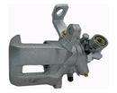 Rollco Honda CIVic VII Rear Right Brake Caliper - VSBC178R