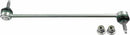 Genuine Peugeot Citroen Front Droplink - 9831547080