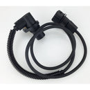 WAI Crankshaft Sensor - CRK9174