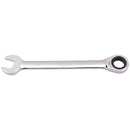 Draper 19.0MM Ratcheting Spanner - 31018
