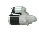 WAI Starter Motor - 30520-OS