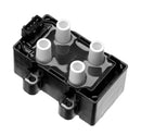 Fuel Parts Ignition Coil - CU1085