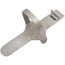 Draper Door/Panel Lifter - 85631