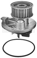 First Line Water Pump - FWP2150